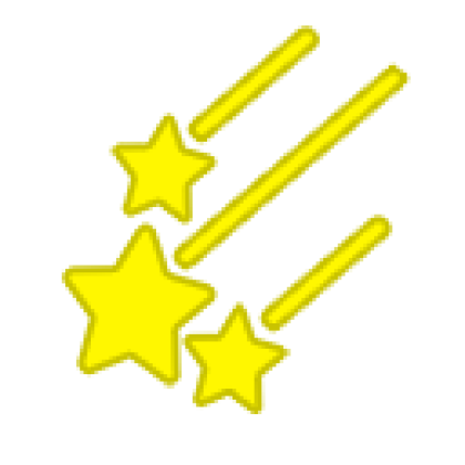 Meteor Shower