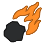 Meteor Strike