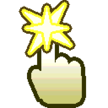 Midas Rain