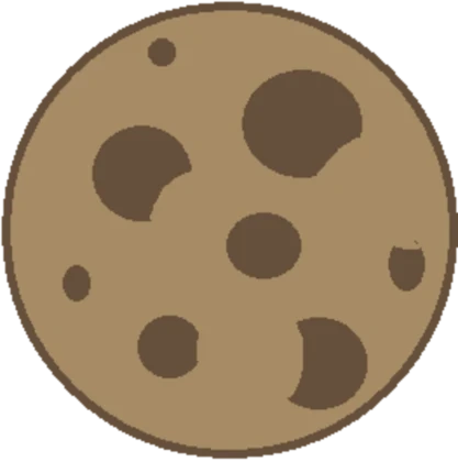 Milk And Cookies