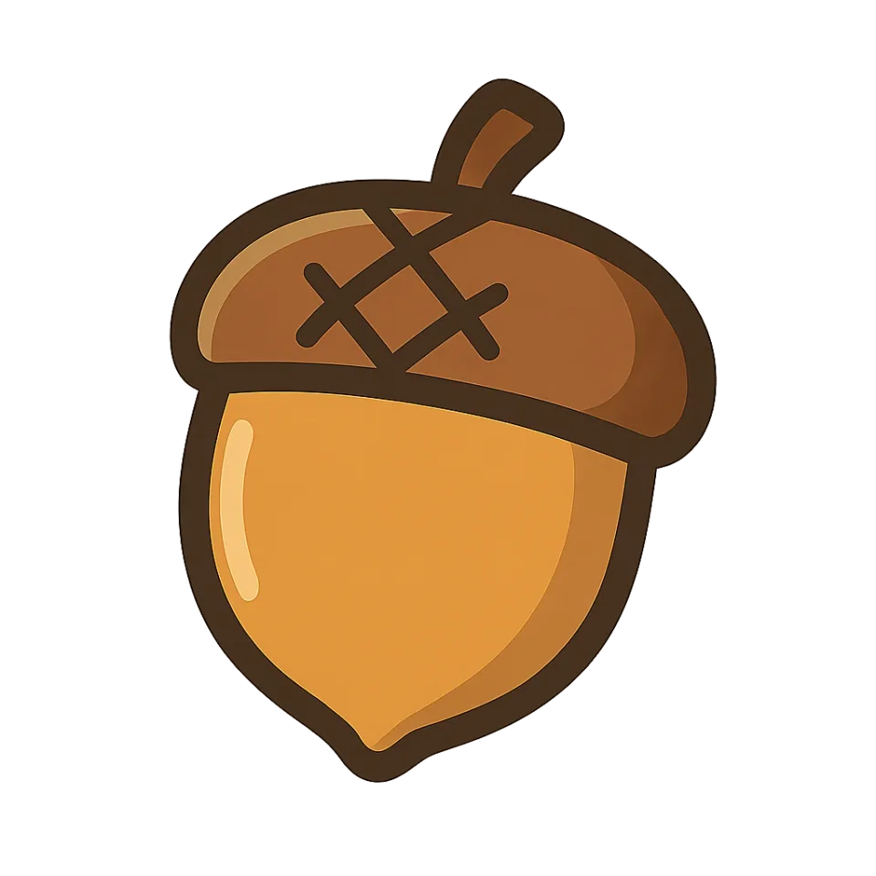 Nutty Fever