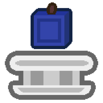 Offering