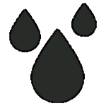 Oil Rain
