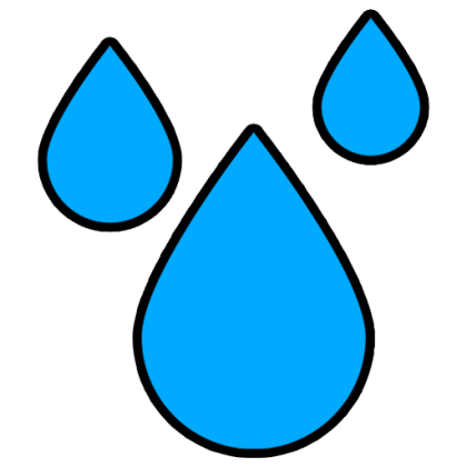 Weather