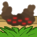 Safari Stampede
