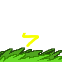 Safari Storm