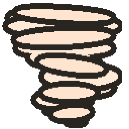 Sandstorm
