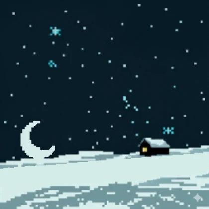 Silent Night