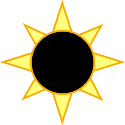 Solar Eclipse
