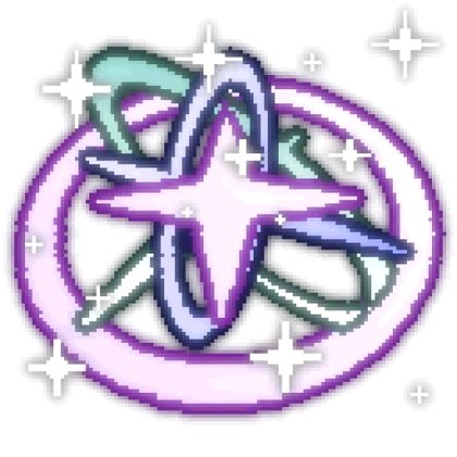 Supernova