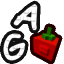 Text Collect