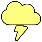 Thunderstorm