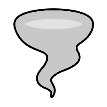 Tornado
