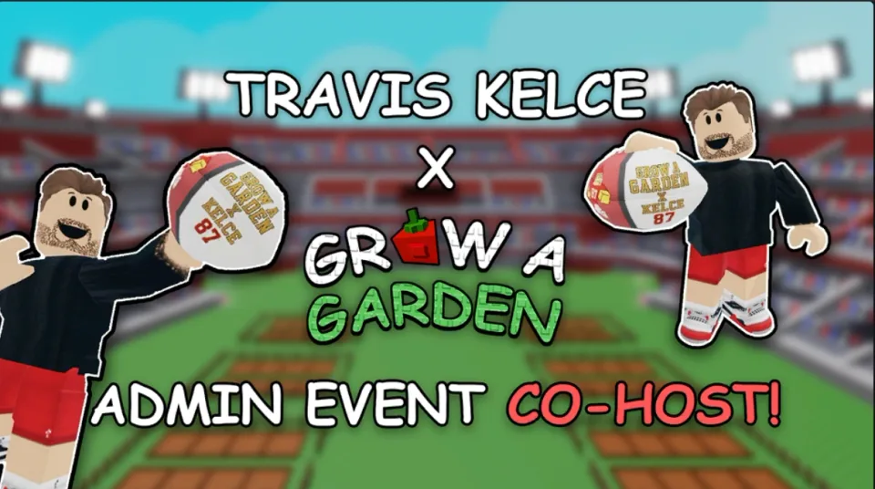 Travis Kelce Restock