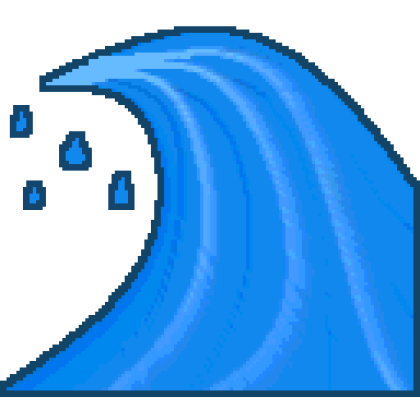 Tsunami