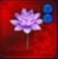 Hell's Flower