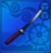 Katana