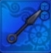 Kunai