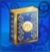 Magic Book