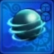 Magic Orb