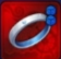 Promise Ring