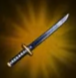 Shinigami Sword