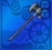 Warrior's Axe