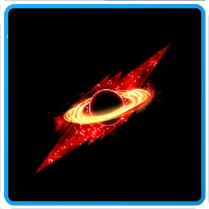 Cosmic Magic