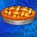 Delicious Pie