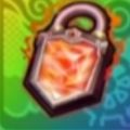 Equipment Lock