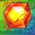 Equipment Reroll