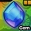 Items