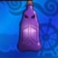 Mana Flask
