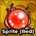 Red Sprites