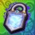 Stat Lock