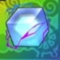 Stat Reroll