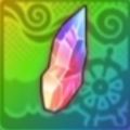 Trait Crystal