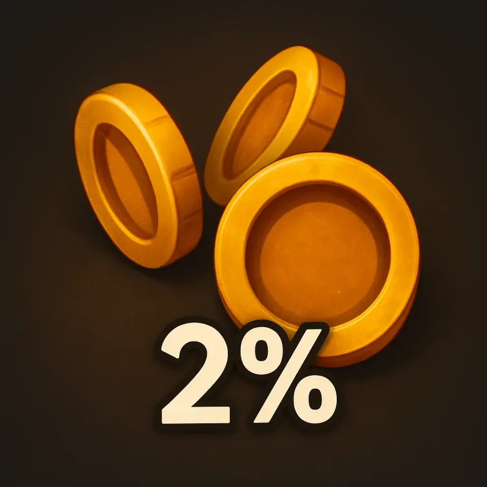 Investor
