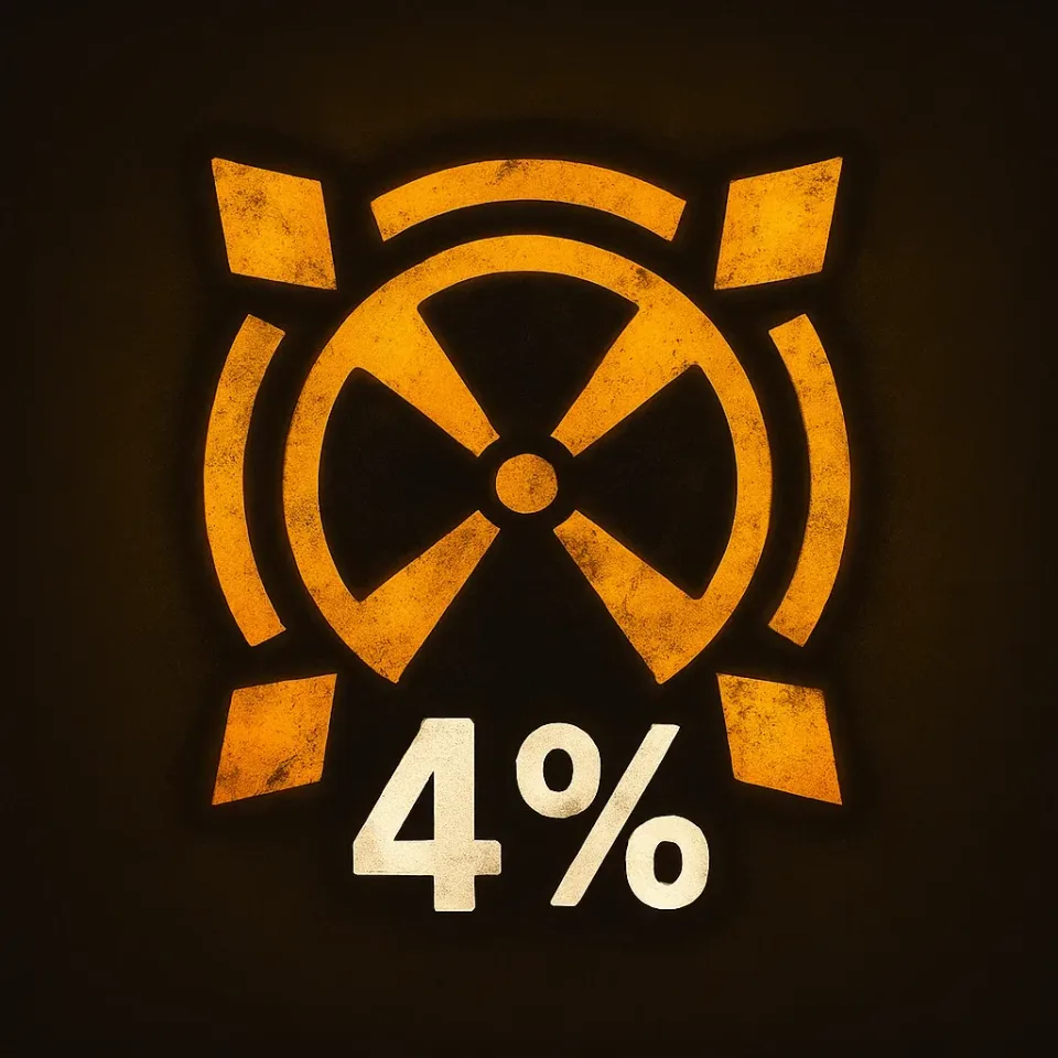 Precision 2