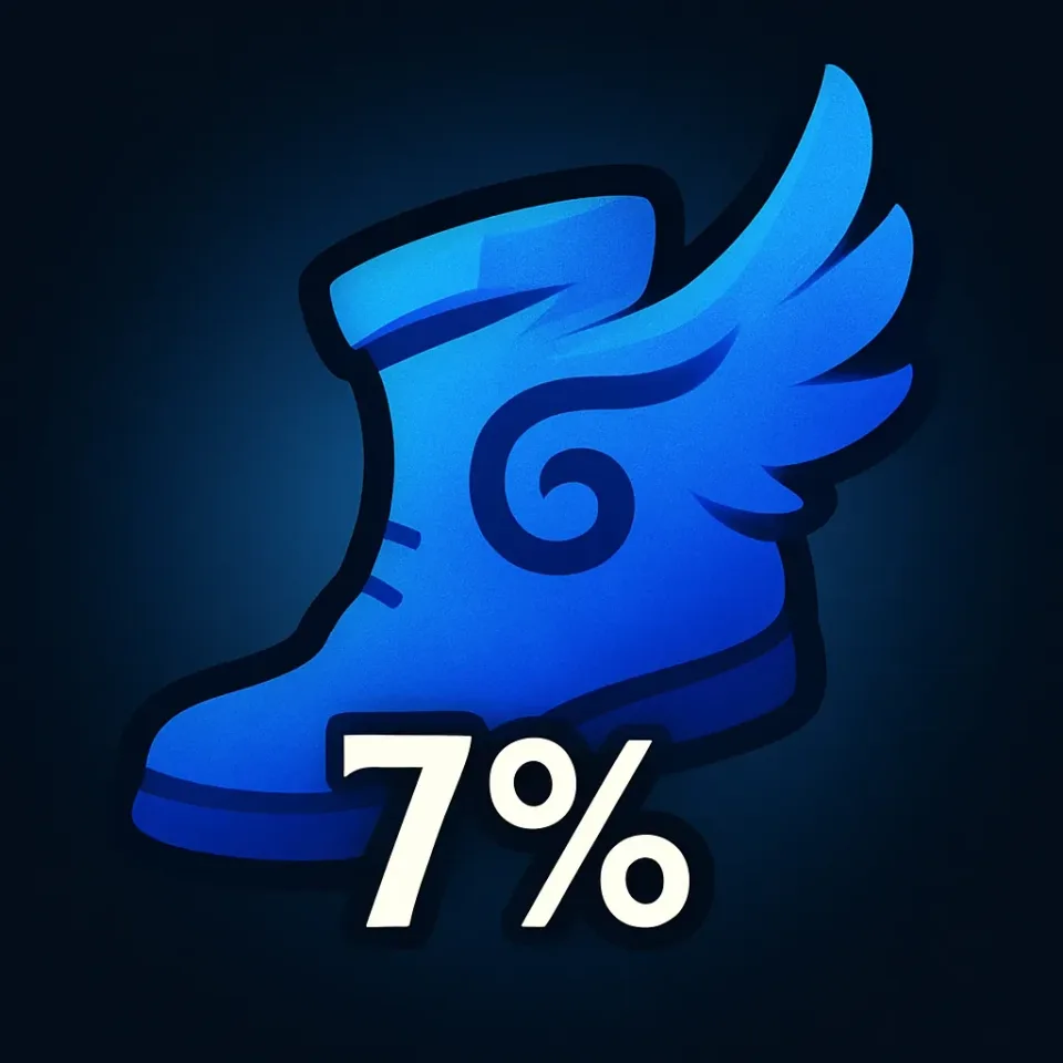 Speed 2
