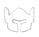 Dark Knight Helmet