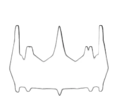 Goblin's Crown