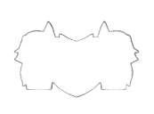 Knight Chestplate