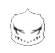 Raven's Helmet