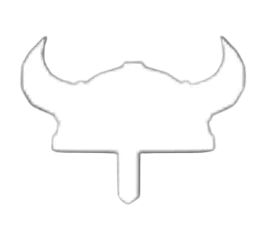 Viking Helmet