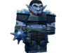 Common Orc