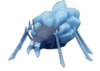 Diamond Spider