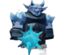 Elite Orc