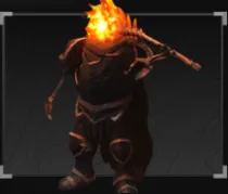 Reaper