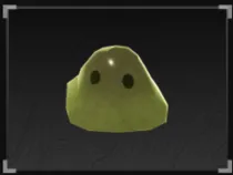 Slime